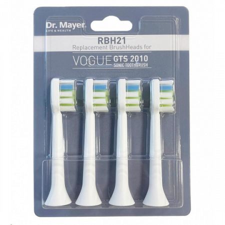 Dr. Mayer RBH21 4 ks