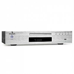 Auna AV2-CD509, MP3 CD prehrávač, USB, MP3
