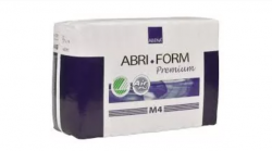 Abena Abri Form Premium M4 14 ks