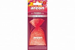 Areon Pearls Spring Bouquet 25g