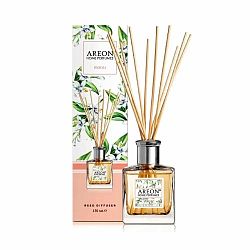 AREON Perfum Sticks Neroli 150ml