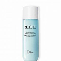 Dior Hydra Life Balancing Hydration 2 in 1 Sorbet Water 2v1 100 ml