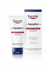 Eucerin Aquaphor regeneračná masť 45 ml