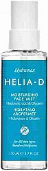 Helia-D Hydramax Hydratačná rosa na tvár 110 ml