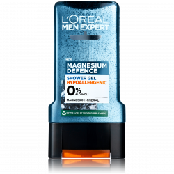 Loreal Men Expert Magnesium Defense shg 300ml