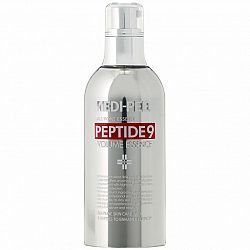 Medi Peel Peptide9 Volume All In One Essence 100 ml