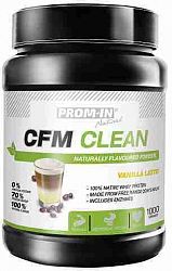Prom-in CFM Clean 1000 g
