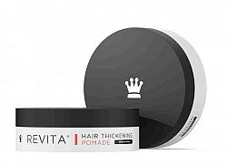 Revita DS Laboratories Hair Thickening Pomade pomáda pro zahuštění vlasů 100 ml
