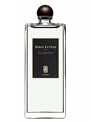 Serge Lutens L`Orpheline parfumovaná voda unisex 100 ml