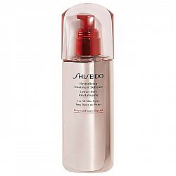 Shiseido Generic Skincare Revitalizing Treatment Softener 150 ml