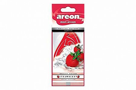 AREON MonAreon Strawberry