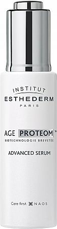 Esthederm Age Proteom sérum pre dlhovekost buniek 30 ml