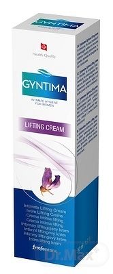 Fytofontana Gyntima Lifting 50 ml