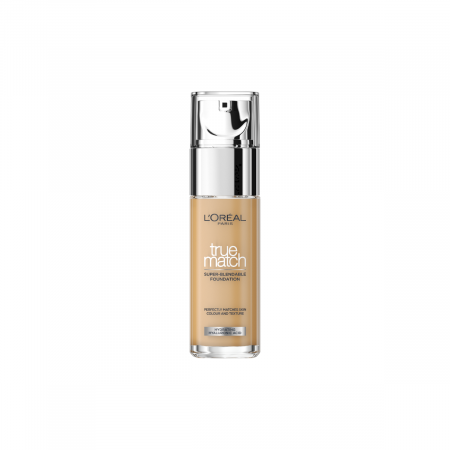 L'Oréal Paris True Match Super Blendable make-up 5.N Sand 30 ml