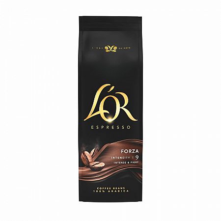 LOR Forza 0,5 kg