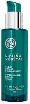 Yves Rocher Lifting Végétal koncentrované spevňujúce sérum 30 ml